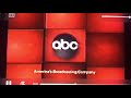 ABC ID 2008