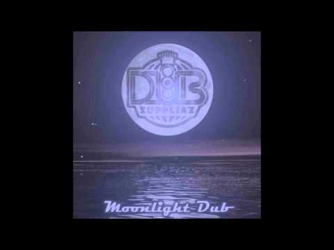 Dub Suppliaz - Moonlight (Dub)