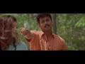Sakkarai Nilave Video Song Youth 1080p Vijay Mani Sharma