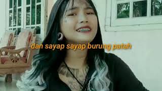 Download lagu Story wa main gitar cewek cantik tato mp3 Download lagu Story wa main gitar cewek cantik tato mp3