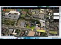 webcast aug 17th introduction to mobility simulation for infraworks 360