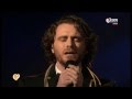 Malta ESC 2015 (SF) - Chris Grech - Closed Doors ...