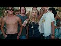 Wild Child (2008) - Emma Roberts - Malibu Welcome Opening Scene (HD)