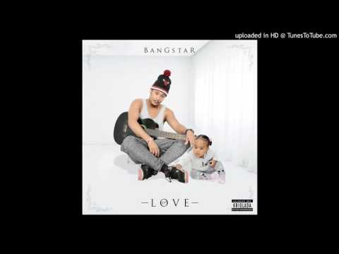 06 - Believe ft Bruno Shine & Ron Del Bapto