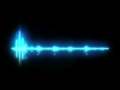 Flight Facilities - Crave You (Adventure Club ...