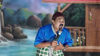 Download lagu LUCU PISAN || LAWAKAN WA KANCIL LAN WA KOSLET TERBARU mp3 Download lagu LUCU PISAN || LAWAKAN WA KANCIL LAN WA KOSLET TERBARU mp3