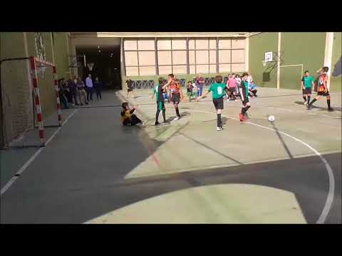 2018-04-21 CASP, A.E.,A - CFS EIXAMPLE, MOTORSOL,A 0-2 ARNAU