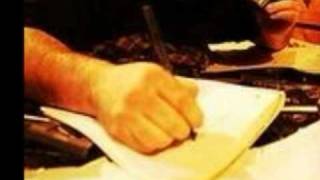 Sage Francis - Slow Down Gandhi Remix