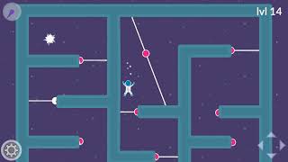 Watch and explore about Gravity Control PC Steam CD Key