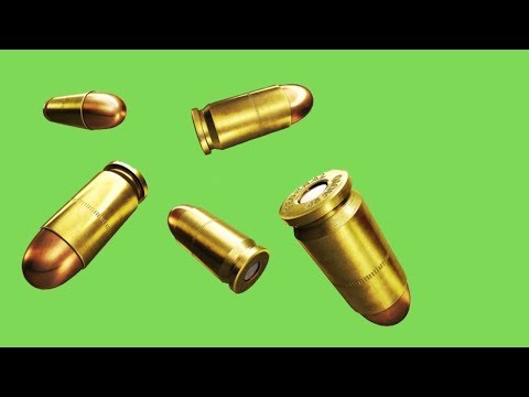 download lagu mp3 mp4 Tubeats, download mp3 Tubeats free download mp3, download mp3 Tubeats