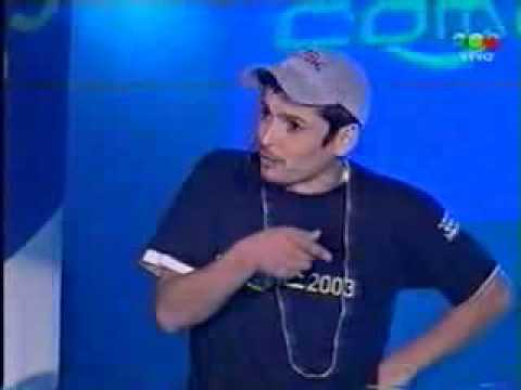 videomatch - comic 2003 el chileno(2)(2).flv