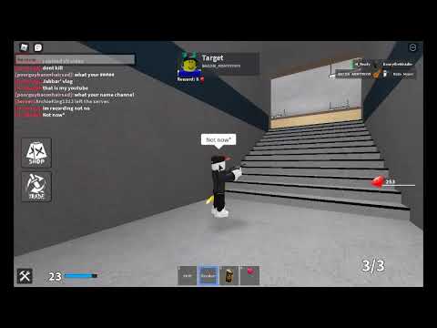 [TRADING!] KAT   JUNE 2020 ECONOMY UPDATE!