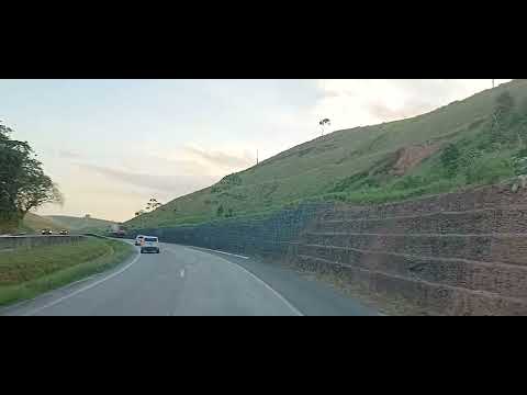 43 / MUNICÍPIO DE ESCADA PERNAMBUCO, SENTIDO RIBEIRÃO, PALMARES,XEXEU, 