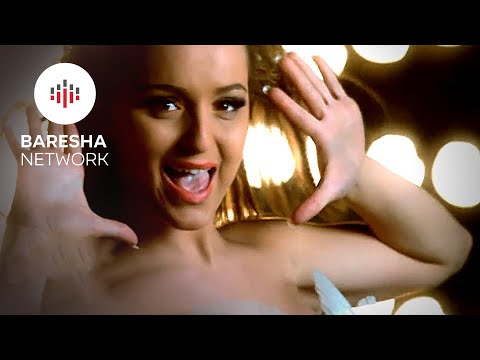 Adelina Berisha - On Air (Official Video)