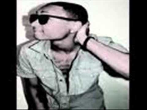 Yung Incredible ft. Lost Generation - Smash It