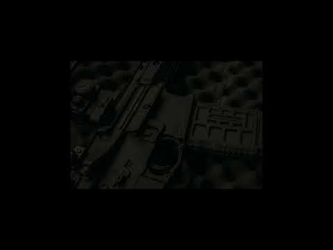 watch me die - martin wave feat. ashby (slowed + reverb)