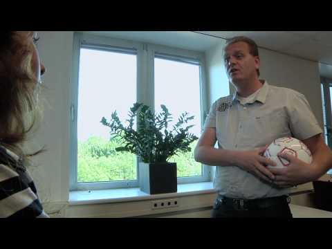 MEDIABEDRIJF van ZADKINE - Zadkine Contract Activiteiten