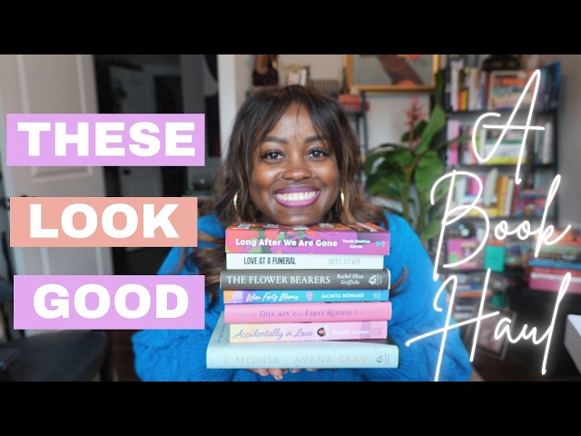 Vídeo relacionado con The Worth Series Boxed Set (Books 4-6) (The Worth Series Boxed Sets) (English Edition)