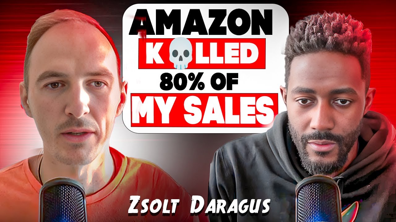 What every Amazon seller should know about Amazon's inventory glitch