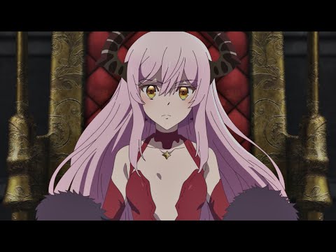 Yuusha, Yamemasu「AMV」- Circles