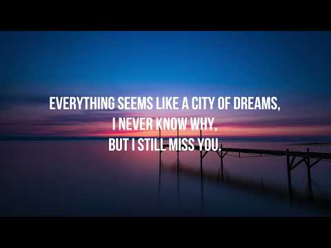 City of Dreams - Alesso, Dirty South, Ruben Haze