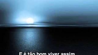 André Sardet   Adivinha quanto gosto de ti c  letra