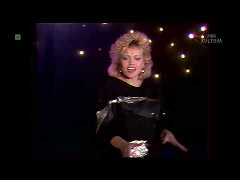 Zdzisława Sośnicka – Aleja gwiazd