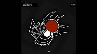 Mark Greene - Ego Boost [Tauten]