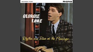 Do Re Mi (BBC World Service Session / 1964)