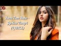 Download Lyrics Kuch Tum Kaho Jyotica Tangri Jannat Zubair Rahmani Rashmi Virag Raghav Sachar Mp3 Song