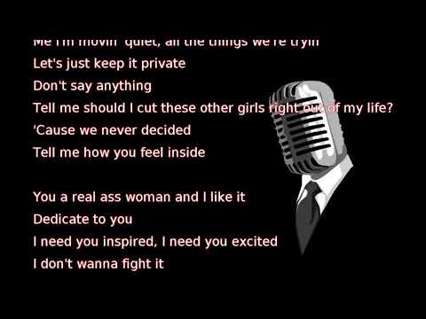 download lagu mp3 mp4 Fire And Desire Drake Lyrics, download lagu Fire And Desire Drake Lyrics gratis, unduh video klip Fire And Desire Drake Lyrics