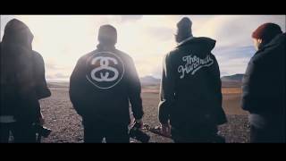 Rak Su   I´m Feeling You Official Music Video