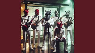 Download lagu Janda Lebih Menggoda mp3