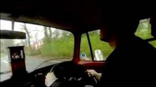 THE ORCHIDS &#39;ANOTHER SATURDAY NIGHT&#39;