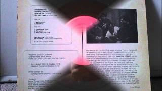 Dancing Hoods Not The Only One