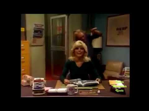 WKRP in Cincinnati | All Openings from 1978 to 1982 |  Theme Songs