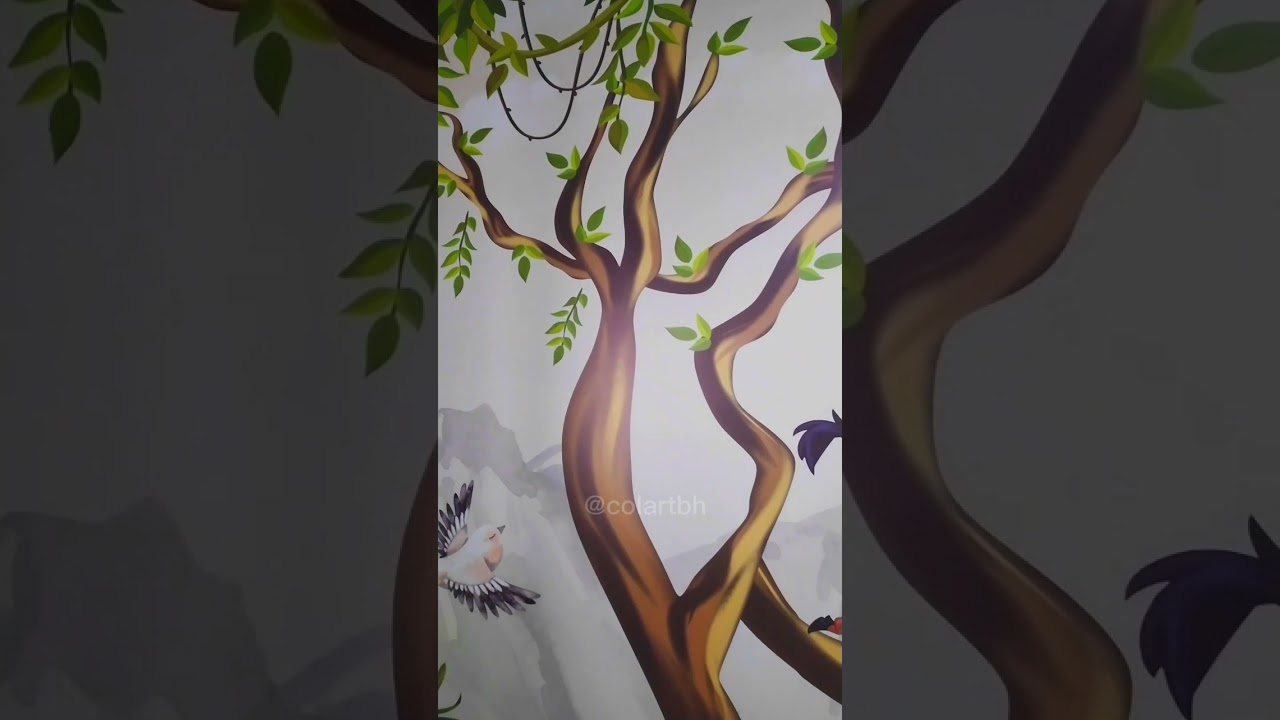 Watch Now Rei Leão papel de parede infantil resultado instalação Rei Leão papel de parede infantil resultado instalação