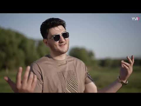 REPA RMB & MERDAN ALTY - PASOL DIYSENE official clip 2025 YAR production DARKSOUND present!!!