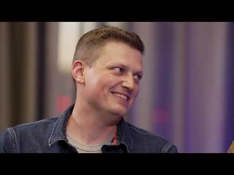 The International Hall of Fame - Carry