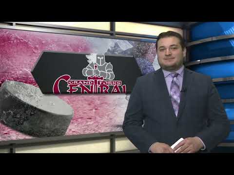 Kvrr Sports