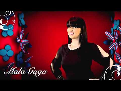 Mala Gaga 2014 - Rodio se mali dasa