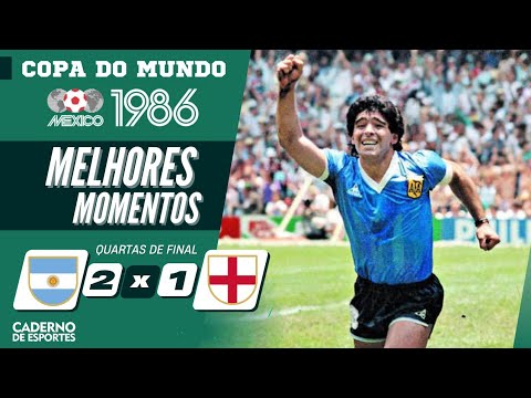 RESUMO LONGO