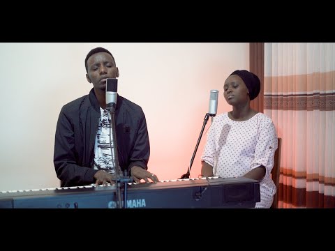 MORNING WORSHIP - PAPI CLEVER & DORCAS : EP 45 #Impamvu_z_ibifatika #Habwa_ikuzo_Mana