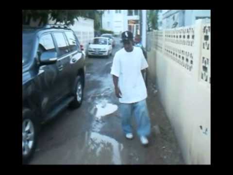 LIL GG ft OG Crack Talk To Me About Money Official Video