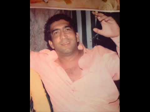 Ismet Lisicata Mahalako Tarikato⬆️🔊🔝🎵 2006