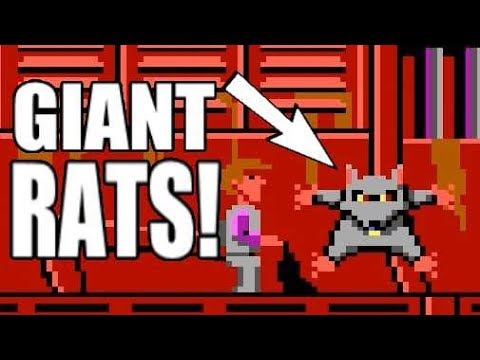 Let's Play Space Quest 3 [walkthrough] - Episode 01