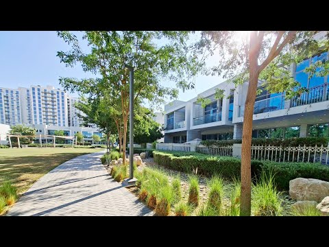 Property video thumbnail