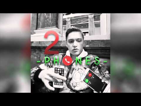 Video thumbnail for 2 Phones