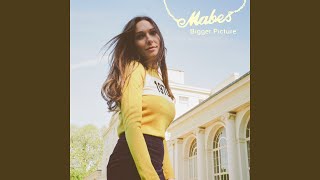 Bigger Picture Music Video