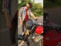 Chinmaya Muna New Reel